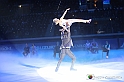 VBS_0448 - Cinema on ice 2023